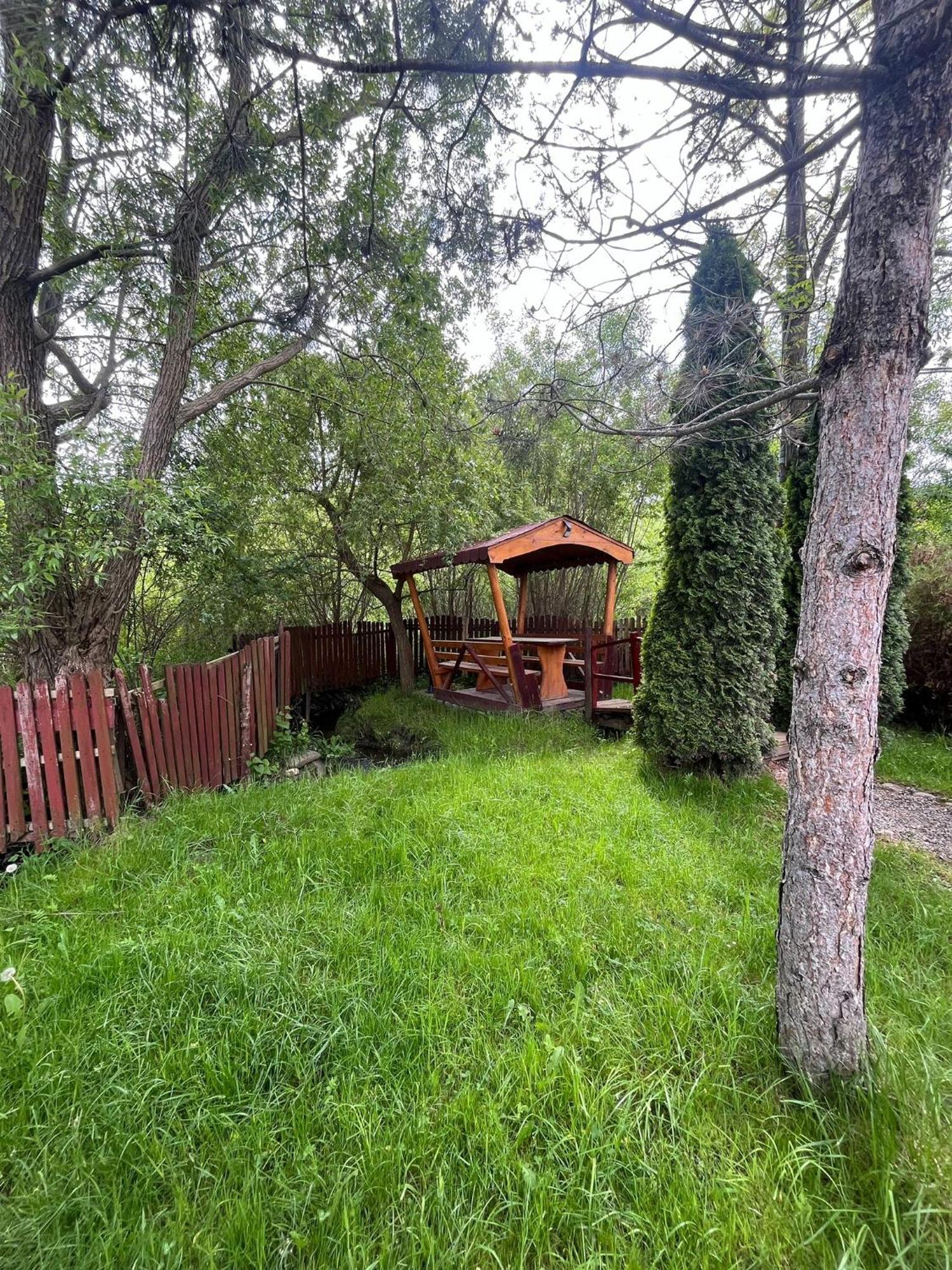 Colt De Rai Villa Bran  Exterior foto